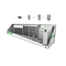 ESS Energy Storage System Container Portable Power Station Modules With AC System EMS BMS PCS BMU Inverter Transformer