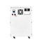 5KW All In One Residential Energy Storage System With 8KWH Floor Mounted LiFePO4 Energy Storage Battery Hybrid Inverter