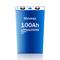 Prismatic Energy Storage LiFePO₄ Cell LFP34135192 3.2V 20000mAh Charge &amp; Discharge Temperature -20℃~+60℃