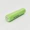 High Temperature Ni-Mh Battery Cell ,AAA750mAh, Charge &amp; Discharge Temperature -20°C ~ +70°C
