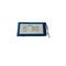 500g 3.7V 18.3Ah Lithium Polymer Cell PMC Battery For Electronic Digital Devices