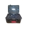 24kg Emergency Backup Portable Power Battery Pack Waterproof IP67 Trolley Case Type