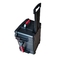 55lbs Trolley Case Portable Solar Power Source 60 Centigrade Working Home Backup Supply