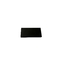Hight definition camera Battery Lithium Polymer Battery Pack LP932840 With Black Shell