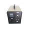 60Ah Portable 12V Off Grid Power Pack smart BMS MPPT Solar System