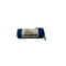 94.5g Li Ion Battery Pack 3.7V 5000mAh IEC 62133 Certified