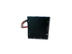 28.5kg 48V 60Ah Automated Guided Vehicle Battery LiFePO4 Car Battery Pack