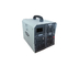 25lbs Portable 1000w Solar Generator Li-ion NCM Emergency Backup 1000 watts